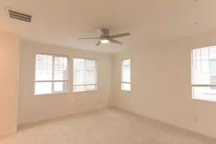 4024 Beechcraft Way, Sacramento, CA 95834 - Photo 21