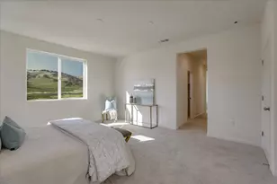 21051 Pinot Noir Dr, Patterson, CA 95363 - Photo 11