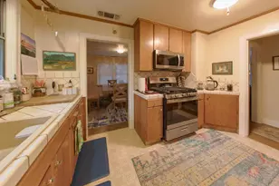 303 Delta Ave, Isleton, CA 95641 - Photo 19