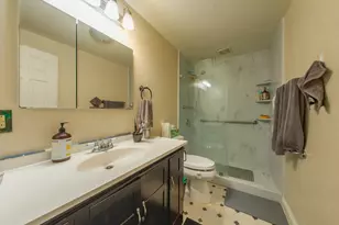 303 Delta Ave, Isleton, CA 95641 - Photo 7