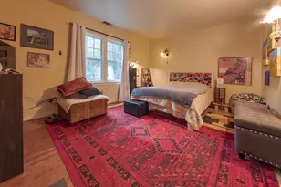 303 Delta Ave, Isleton, CA 95641 - Photo 17