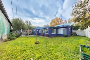 303 Delta Ave, Isleton, CA 95641 - Photo 21