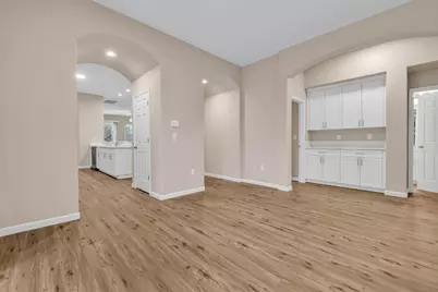 5520 Elkhart Street, Sacramento, CA 95835 - Photo 9