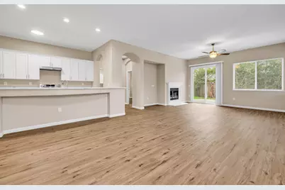 5520 Elkhart Street, Sacramento, CA 95835 - Photo 17