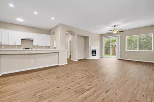 5520 Elkhart St, Sacramento, CA 95835 - Photo 17