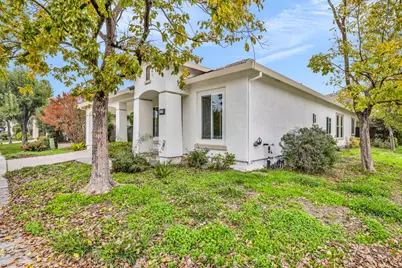 5520 Elkhart Street, Sacramento, CA 95835 - Photo 3