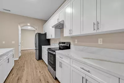 5520 Elkhart Street, Sacramento, CA 95835 - Photo 13