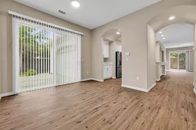 5520 Elkhart Street, Sacramento, CA 95835 - Photo 7