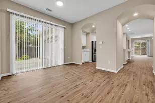 5520 Elkhart St, Sacramento, CA 95835 - Photo 7