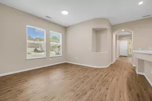 5520 Elkhart St, Sacramento, CA 95835 - Photo 15