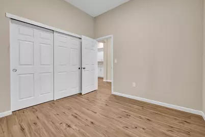 5520 Elkhart Street, Sacramento, CA 95835 - Photo 31