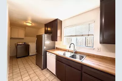 80 E Portola Way #105, Tracy, CA 95376 - Photo 5