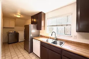 80 E Portola Way, Tracy, CA 95376 - Photo 5