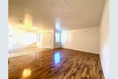 80 E Portola Way #105, Tracy, CA 95376 - Photo 3