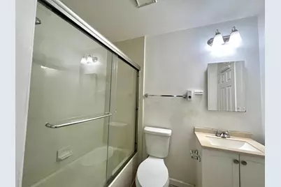 80 E Portola Way #105, Tracy, CA 95376 - Photo 9