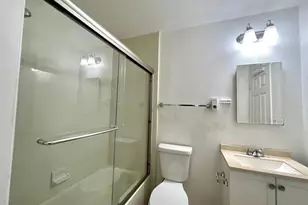 80 E Portola Way, Tracy, CA 95376 - Photo 9