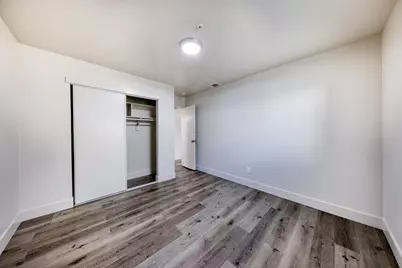 2228 Edison Avenue, Sacramento, CA 95821 - Photo 19