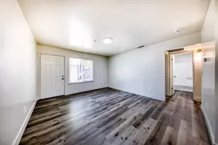 2228 Edison Ave, Sacramento, CA 95821 - Photo 13