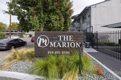 2228 Edison Avenue, Sacramento, CA 95821 - Photo 1
