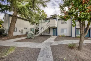 2228 Edison Ave, Sacramento, CA 95821 - Photo 5