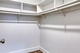 2228 Edison Ave, Sacramento, CA 95821 - Photo 21