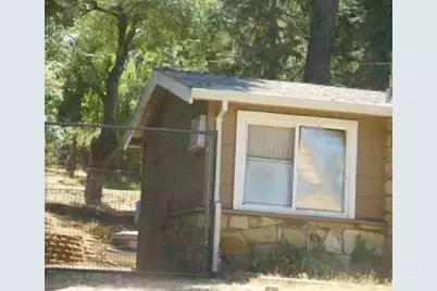 5664 Siesta Lane, Somerset, CA 95684 - Photo 3