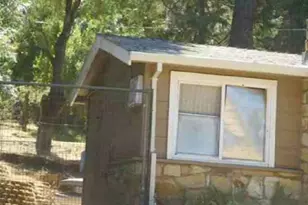 5664 Siesta Ln, Somerset, CA 95684 - Photo 3