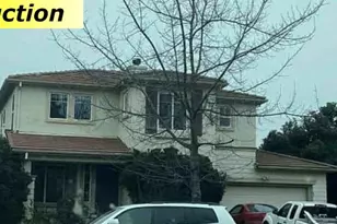 2459 Eureka Dr, Yuba City, CA 95991 - Photo 1