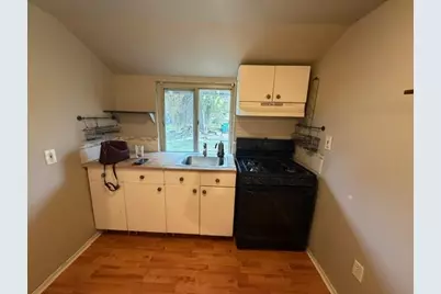 1802 E Anita Street, Stockton, CA 95205 - Photo 9