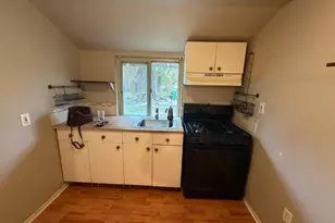 1802 E Anita St, Stockton, CA 95205 - Photo 9