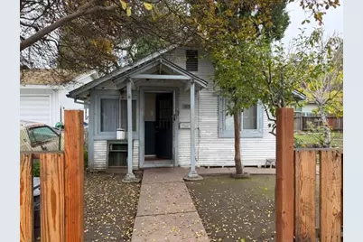 1802 E Anita Street, Stockton, CA 95205 - Photo 3