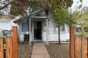 1802 E Anita St, Stockton, CA 95205 - Photo 3