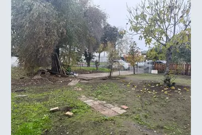 1802 E Anita Street, Stockton, CA 95205 - Photo 5