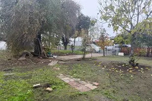 1802 E Anita St, Stockton, CA 95205 - Photo 5