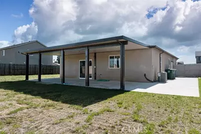 2110 Conadria Avenue, Chowchilla, CA 93610 - Photo 25