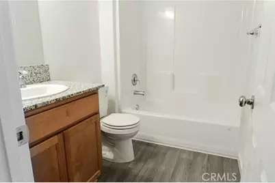 2110 Conadria Avenue, Chowchilla, CA 93610 - Photo 5