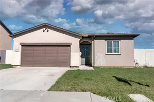 2110 Conadria Ave, Chowchilla, CA 93610 - Photo 1
