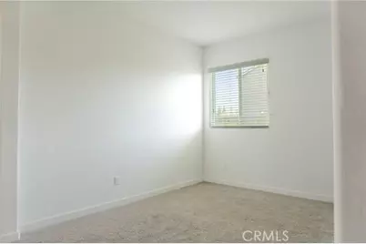 2110 Conadria Avenue, Chowchilla, CA 93610 - Photo 13