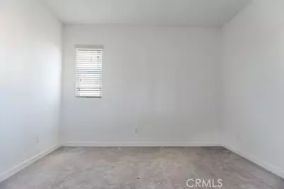2110 Conadria Avenue, Chowchilla, CA 93610 - Photo 19