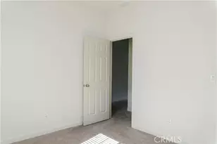 2110 Conadria Ave, Chowchilla, CA 93610 - Photo 11