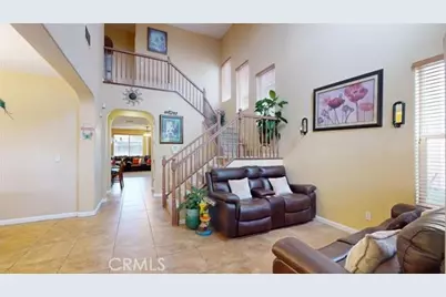 1055 San Jose, Madera, CA 93637 - Photo 11