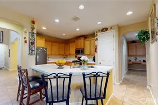 1055 San Jose, Madera, CA 93637 - Photo 9