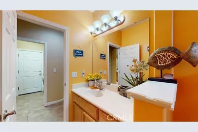 1055 San Jose, Madera, CA 93637 - Photo 17