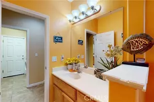 1055 San Jose, Madera, CA 93637 - Photo 17