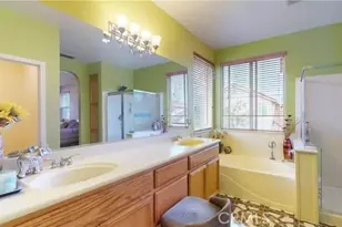 1055 San Jose, Madera, CA 93637 - Photo 13