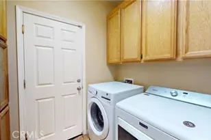 1055 San Jose, Madera, CA 93637 - Photo 25