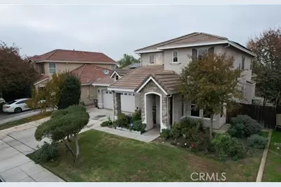 1055 San Jose, Madera, CA 93637 - Photo 3