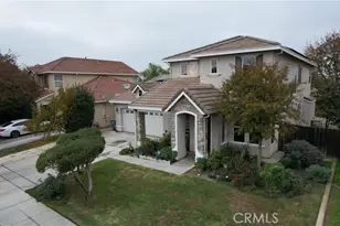 1055 San Jose, Madera, CA 93637 - Photo 3