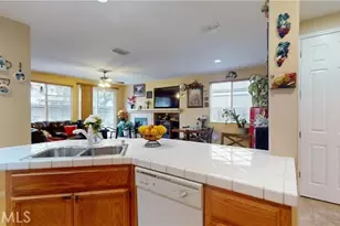1055 San Jose, Madera, CA 93637 - Photo 7