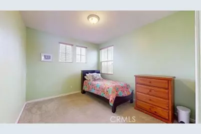 1055 San Jose, Madera, CA 93637 - Photo 21